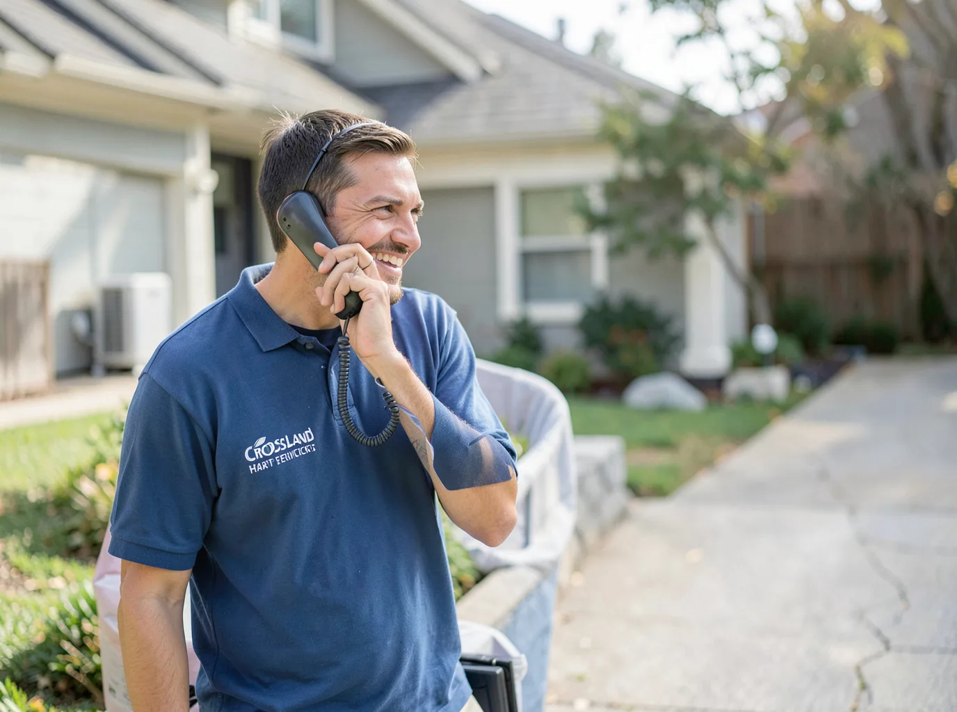 Heat Pump Installation Ohio City, CO FAQs